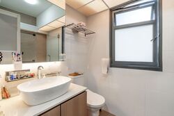 Blk 445A Clementi Crest (Clementi), HDB 5 Rooms #542659651